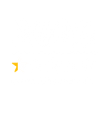 Black Collection - 2020 - is not recommended! - Classic Shirt