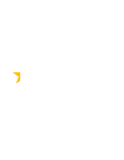 Black Collection - 2020 - is not recommended! - Classic Shirt