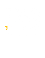 Black Collection - 2020 - wird nicht empfohlen! - Premium Shirt