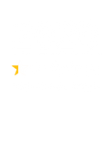 Black Collection - 2020 - wird nicht empfohlen! - Premium Shirt