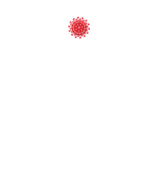 Black Collection - Corona ist ein Arschloch - Classic Shirt