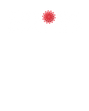 Black Collection - Corona ist ein Arschloch - Classic Shirt