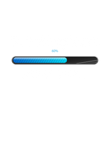 Black Collection - Deleting 2020 - Classic Shirt