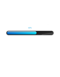 Black Collection - Deleting 2020 - Premium Shirt