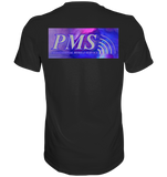 PMS 4 - Classic Shirt