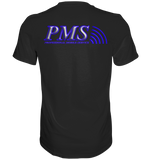 PMS 3 - Classic Shirt