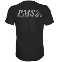 PMS 1 - Classic Shirt