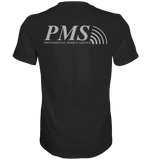 PMS 1 - Classic Shirt