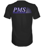 PMS 2 - Classic Shirt