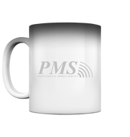 PMS 1 - Magic Mug