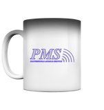 PMS 2 - Magic Mug