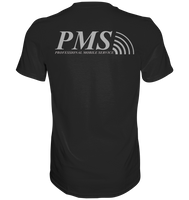 PMS 1 - Premium Shirt