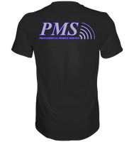 PMS 2 - Premium Shirt