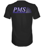 PMS 2 - Premium Shirt