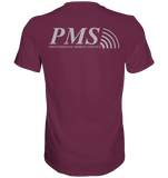 PMS 1 - Premium Shirt