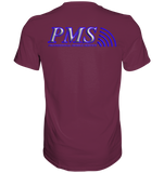 PMS 3 - Premium Shirt