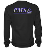 PMS 2 - Premium Sweatshirt