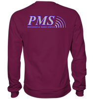 PMS 2 - Premium Sweatshirt