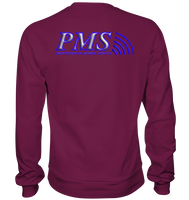 PMS 3 - Premium Sweatshirt