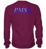 PMS 3 - Premium Sweatshirt