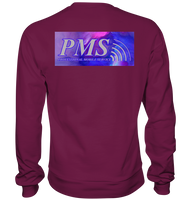 PMS 4 - Premium Sweatshirt