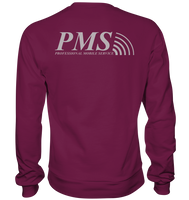 PMS 1 - Premium Sweatshirt