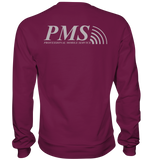 PMS 1 - Premium Sweatshirt