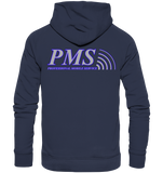 PMS 2 - Premium Unisex Hoodie