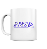 PMS 3 - Tasse glossy