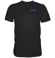 PMS 3 - Classic Shirt