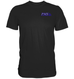 PMS 3 - Classic Shirt