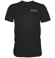 PMS 2 - Classic Shirt