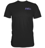 PMS 2 - Classic Shirt