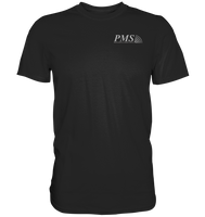 PMS 1 - Classic Shirt