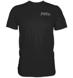 PMS 1 - Classic Shirt