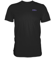 PMS 2.3 - Hast du keine? Ich kleb' dir eine! - Classic Shirt