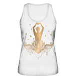 Joga - 008 - Ladies Organic Tank-Top