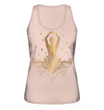 Joga - 008 - Ladies Organic Tank-Top