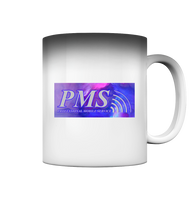 PMS 4 - Magic Mug