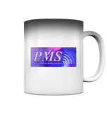 PMS 4 - Magic Mug