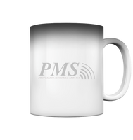 PMS 1 - Magic Mug