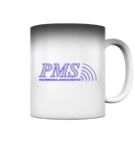 PMS 2.1 - Magic Mug