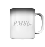 PMS 1 - Magic Mug