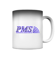 PMS 3 - Magic Mug