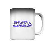 PMS 3 - Magic Mug