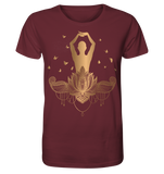 Joga - 008 - Organic Shirt