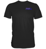 PMS 3 - Premium Shirt