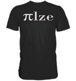 Back Collection - Pilze - Premium Shirt