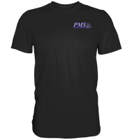 PMS 2 - Premium Shirt