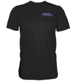 PMS 2 - Premium Shirt